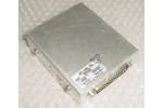 MS1836, Aircraft 2 CH Indirect Lighting Control Module
