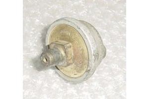 M-4006-4-P1, M4006-4, Hobbs Aircraft Oil Pressure Switch