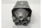 34090-403,, Aerospatiale AS-350D Star Mk3 Helicopter Airspeed Indicator