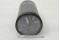 64902-101-1,, Vintage Airbus A310 Aircraft Hydraulic Quantity Repeater Indicator