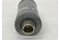 64902-101-1,, Vintage Airbus A310 Aircraft Hydraulic Quantity Repeater Indicator