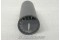 8DJ172LWE1, 6620-01-594-0102, Aircraft APU Oil Quantity Indicator