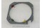 Aircraft Airspeed Indicator Adjustable Bezel