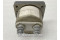 RDC 26.4009, R-232, 0-800A Aircraft Ammeter / DC Amps Indicator