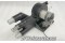 C414007-0101, 19A2790, 28VDC Aircraft Avionics Cooling Fan