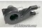 C414007-0101, 19A2790, 28VDC Aircraft Avionics Cooling Fan