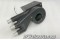 C414007-0101, 19A2790, 28VDC Aircraft Avionics Cooling Fan