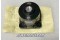 AF-200-A(W1), MA1 MIL-1-5099B, Aircraft Cabin Altitude Pressure Indicator w/ Serv tag