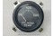 6400225,, Cessna / Piper Aircraft Cylinder Head Temperature Indicator / CHT