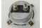 6400225,, Cessna / Piper Aircraft Cylinder Head Temperature Indicator / CHT