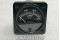 831-8H,, 1200A Aircraft DC Ammeter / Amps Indicator