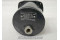 B26395-10-001, 1680-01-479-6032, Aircraft Dual Altimeter / Differential Pressure Indicator