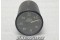 8DJ82BAA1, 6620-00-712-1424, New Aircraft Electric Tachometer Indicator