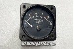 49B525A,, Aircraft Exhaust Gas Temperature / EGT Indicator