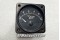 49B525A,, Aircraft Exhaust Gas Temperature / EGT Indicator
