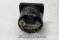 49B525A,, Aircraft Exhaust Gas Temperature / EGT Indicator