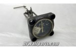 M5-87,, Aircraft Float type Fuel Sending Unit w/ Indicator