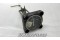 M5-87,, Aircraft Float type Fuel Sending Unit w/ Indicator