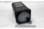 504-0005-906, 300-11B, Aircraft Horizon Referfence Indicator / Flight Director
