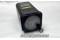 504-0005-906, 300-11B, Aircraft Horizon Referfence Indicator / Flight Director