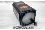 270-2426-030, 329A-4, Aircraft Flight Director / Horizon Referfence Indicator