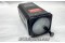 270-2426-030, 329A-4, Aircraft Flight Director / Horizon Referfence Indicator