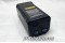 504-0005-906, 300-11B, Aircraft Horizon Referfence Indicator / Flight Director