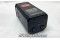 270-2426-030, 329A-4, Aircraft Flight Director / Horizon Referfence Indicator