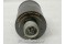 MS28010-5, SR-7A, U.S.A.F Vietnam Era Warbird Aircraft Hydraulic Pressure Indicator