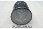 177BCL7,, Aircraft Manifold Air Temperature Indicator