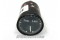 M2086, M-2086, Aircraft Power Loss Indicator