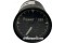 M2179, M-2179, Aircraft Power Loss Indicator