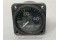 J180773,, Aircraft Pressure Indicator