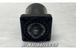 Model S,, Aircraft Safe Flight 24V Stall Warning Indicator