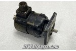 MS25038-4, 32164-000, Aircraft Tachometer / Tach Generator