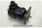 MS25038-4, 32164-000, Aircraft Tachometer / Tach Generator