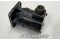 MS25038-4, 32164-000, Aircraft Tachometer / Tach Generator