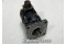 MS25038-4, 32164-000, Aircraft Tachometer / Tach Generator