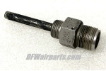 MS28034-1, 52778-56B3A, Lewis Aircraft Temperature Probe / Sensor
