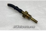 0005 0027, 00422609, Aircraft Temperature Probe Sensor