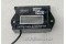 Experimental Aircraft Tiny-Tach Digital Tachometer and Hour Meter Indicator