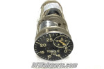 Aircraft Torque Pressure Indicator Core