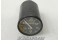 18-1101, MS28010-1, Turbine Aircraft Torque Pressure Indicator