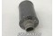 18-1101, MS28010-1, Turbine Aircraft Torque Pressure Indicator