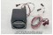 T-IP 700°C,, New 700°C Aircraft Turbine Inlet Temperature / T.I.T. Indicator
