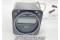 T-IP 700°C,, New 700°C Aircraft Turbine Inlet Temperature / T.I.T. Indicator