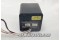 T-IP 700°C,, New 700°C Aircraft Turbine Inlet Temperature / T.I.T. Indicator