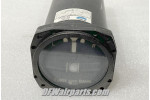 94D001-02, 4099B, 28V Aircraft Turn and Bank Indicator
