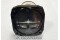 TC02E-3-2,, Aircraft 2 Minute Turn Coordinator Indicator / 10 to 30 VDC TC02E-3-2,, Aircraft 2 Minute Turn Coordinator Indicator / 10 to 30 VDC