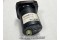 TC02E-3-2,, Aircraft 2 Minute Turn Coordinator Indicator / 10 to 30 VDC TC02E-3-2,, Aircraft 2 Minute Turn Coordinator Indicator / 10 to 30 VDC